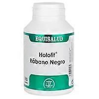 Holofit Black Radish 180 capsules
