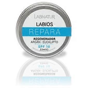 Repair Lip Balm 15 ml