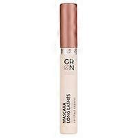 Long lashes Black mascara 9 ml