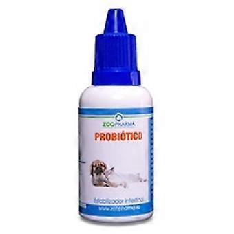 Probiotic dogs and cats 30 ml