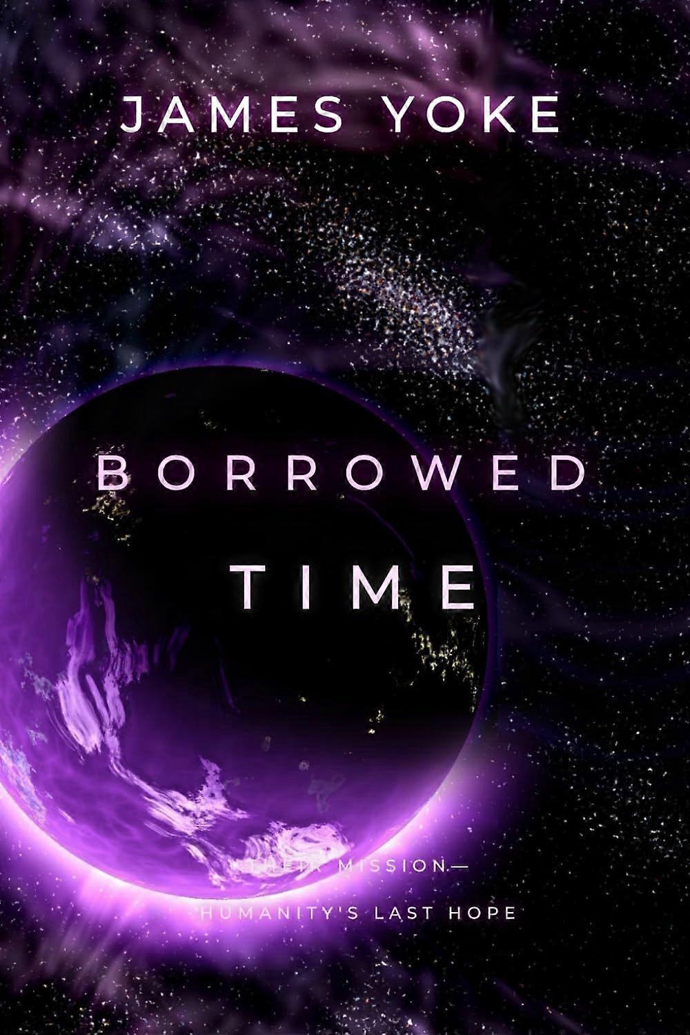 Borrowed time