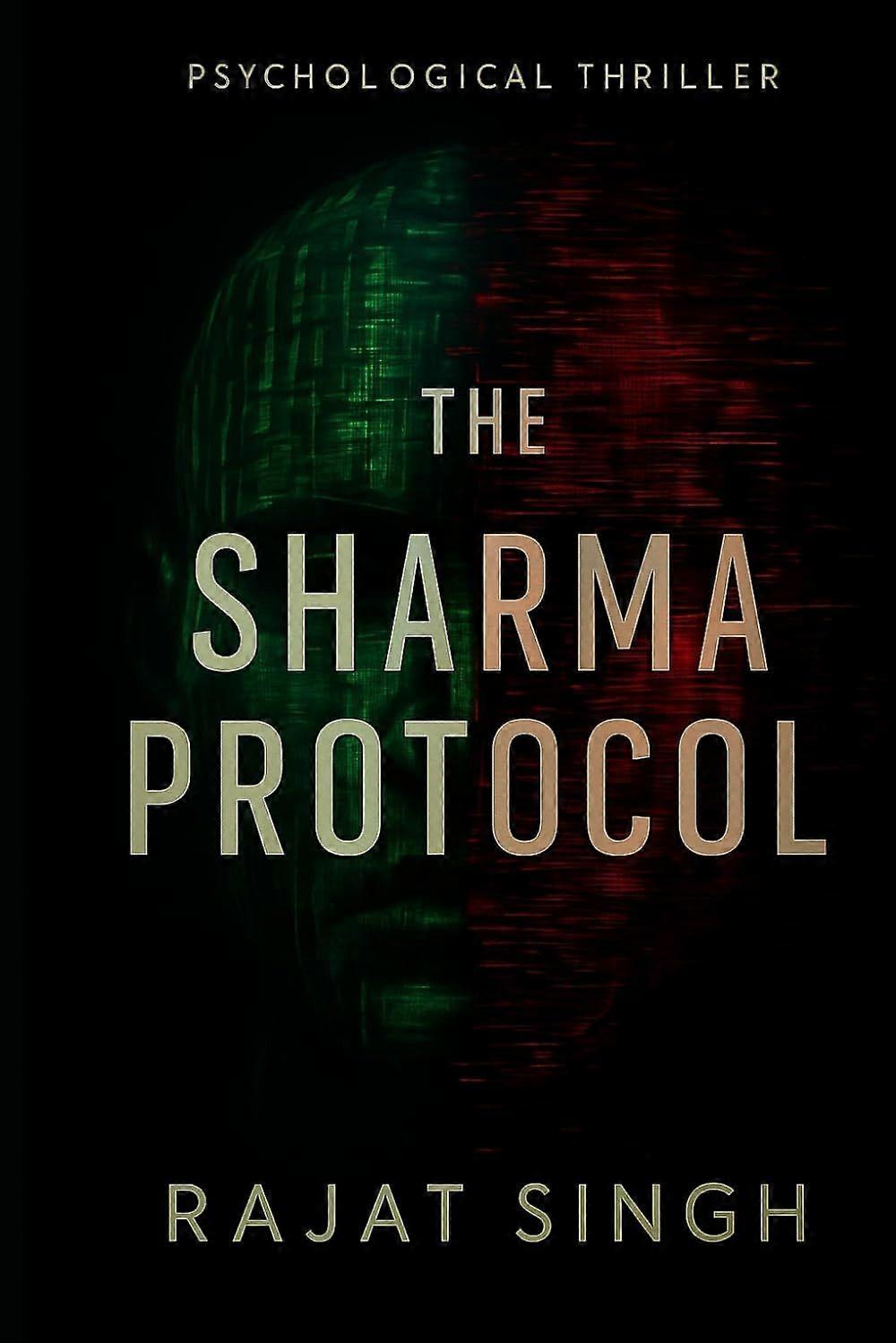 The sharma protocol