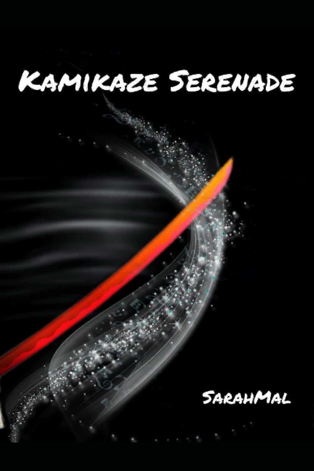 Kamikaze serenade