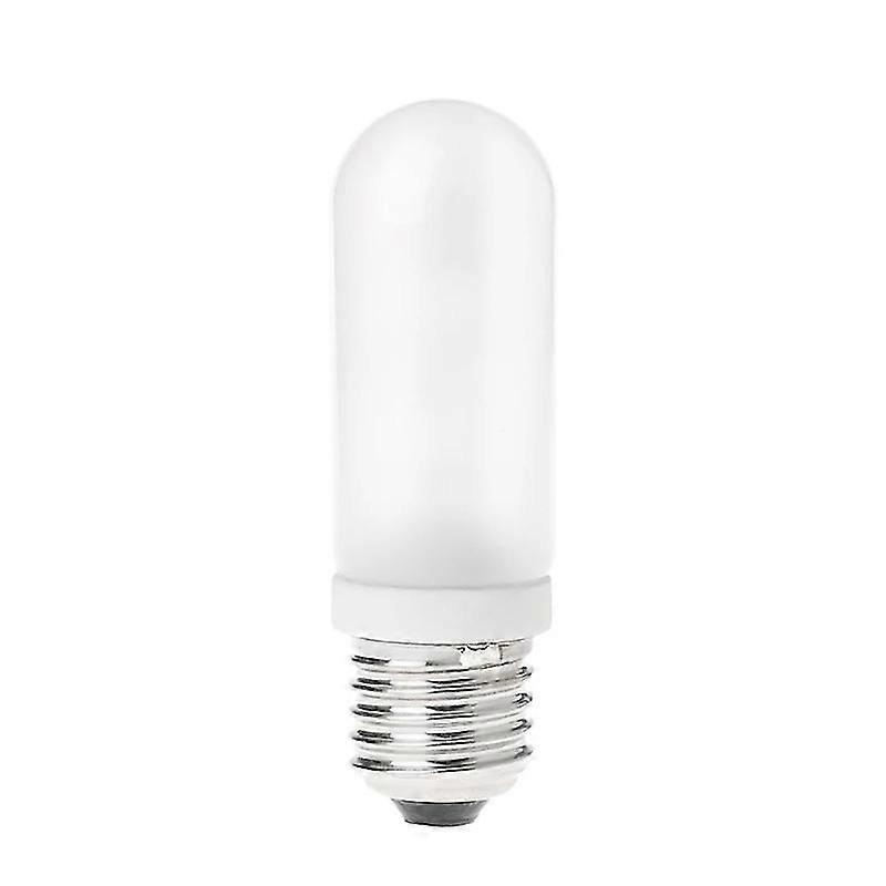 JDD Type 150W 220-240V E27 Light Bulb Universal Replacement Modeling Bulb