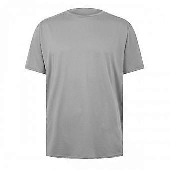 Maglia sportiva da uomo New Balance