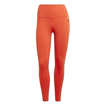 Adidas Womens/Ladies Optime Power Leggings