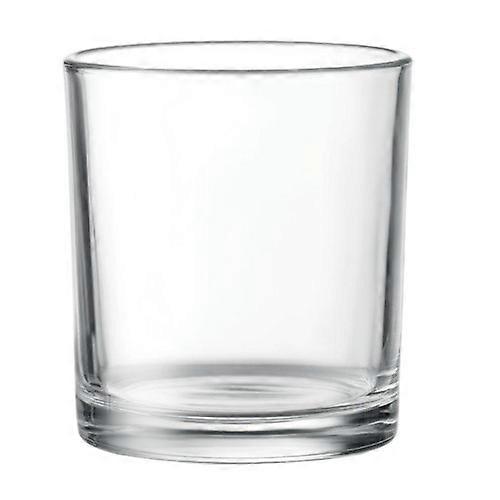 MidOcean Pongo 300ml Glass