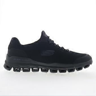Skechers Herren-Sneaker Glide-Step - Noltek Lifestyle
