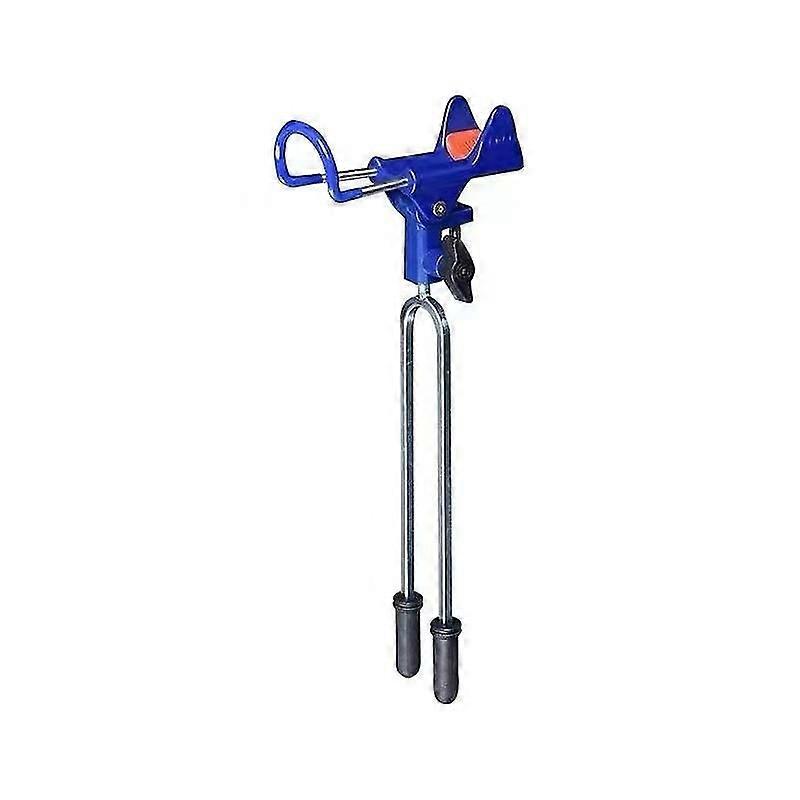 360 Degrees Adjustable Stainless Bracket