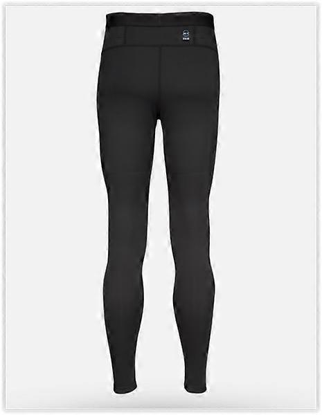 CCM PERFORMANCE PANT JR (PCM3BM)