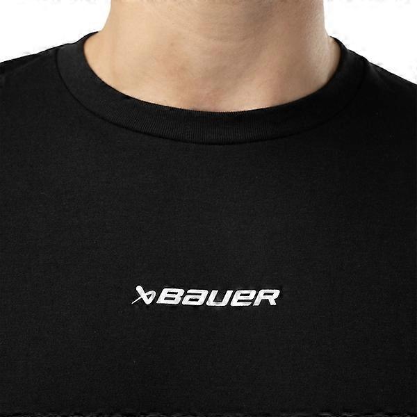 BAUER CORE PÓLÓ / S24
