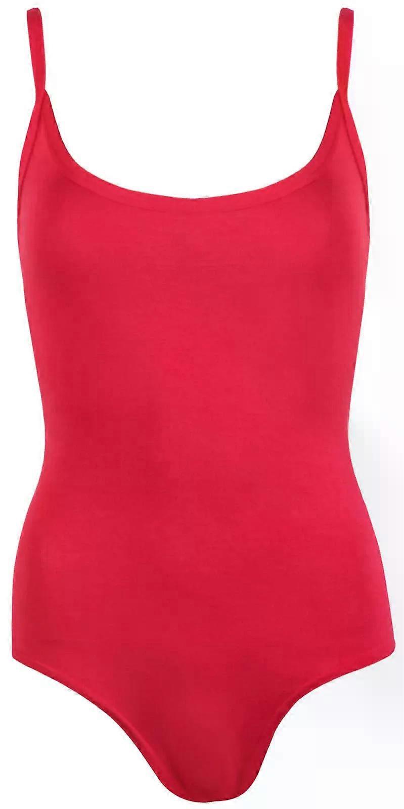 WOMENS LADIES STRETCH