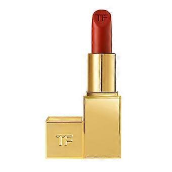 Tom Ford, 24K Gold, Cream Lipstick, Scarlet Rouge, 3 g