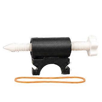 Bicycles Wheel Truing Stand Bike Rims Adjustment Tools Bike Wheel Repair Tools Cycling Accessories Repair Tool Multicolor