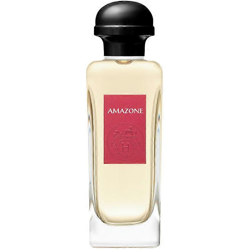 Amazone EDT 100ml