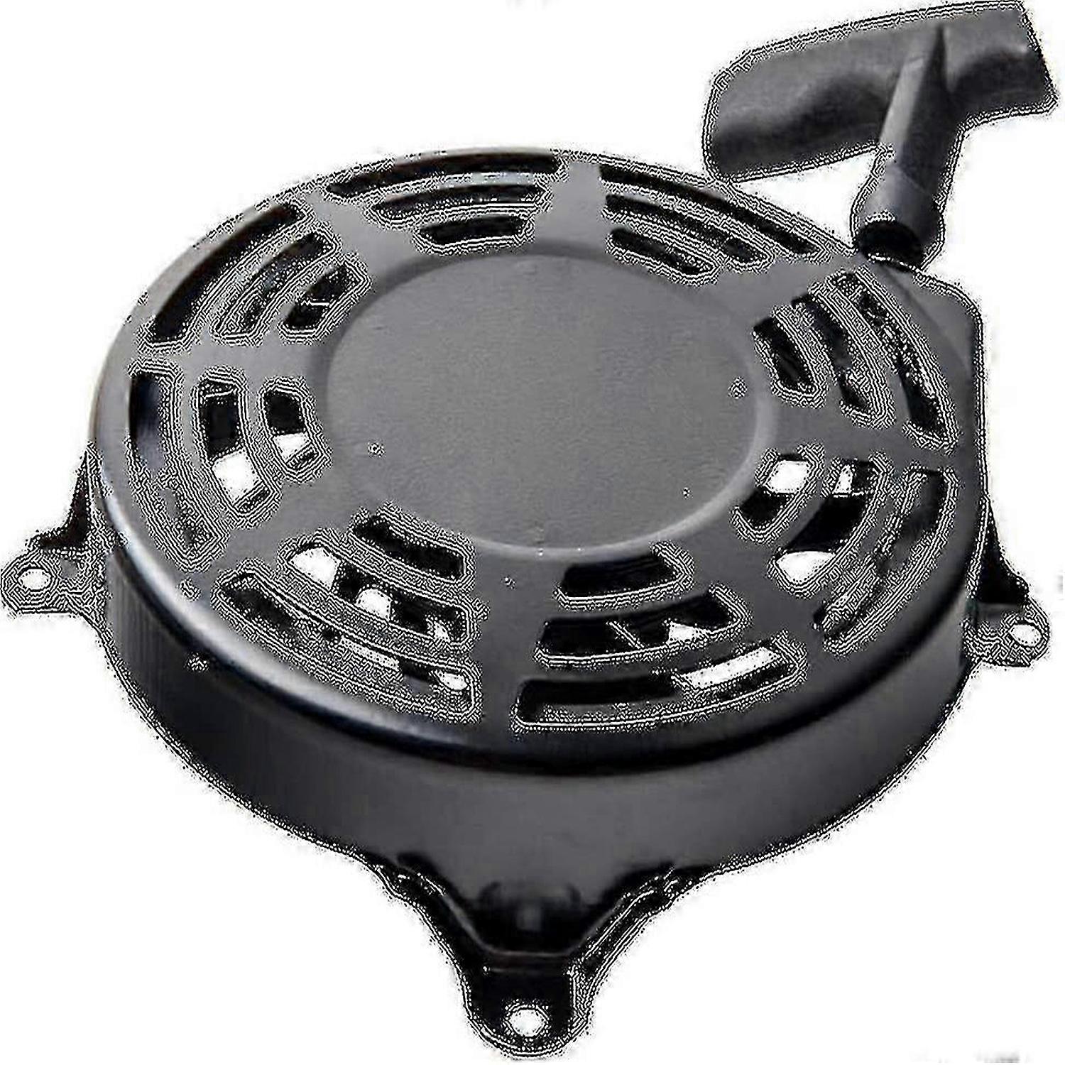 Cable Starter for Briggs/Stratton 497680