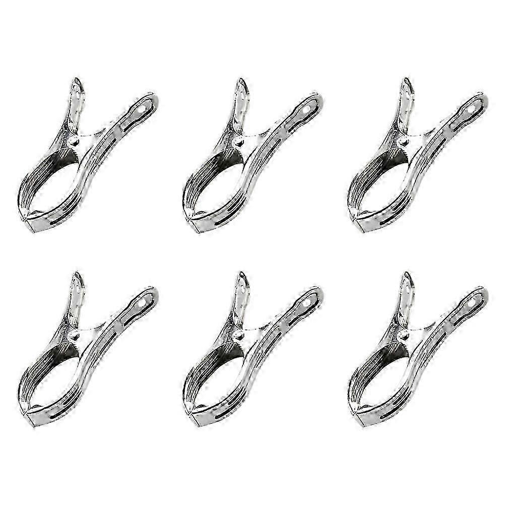 Cheese Stainless Steel compatible with Grating Vegetables