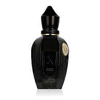 Xerjoff Blends Duran Duran Black Moonlight Parfum (Unisex) 50 ml