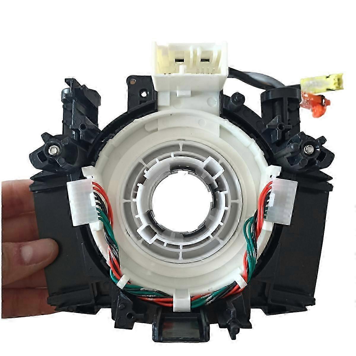 25567-AC725 B5567-CC00E B5567-CC00A for Sensor
