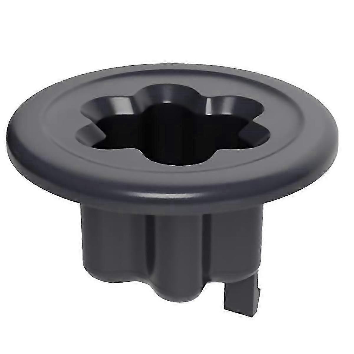 For Coupling For Motor Replacement For Tm31