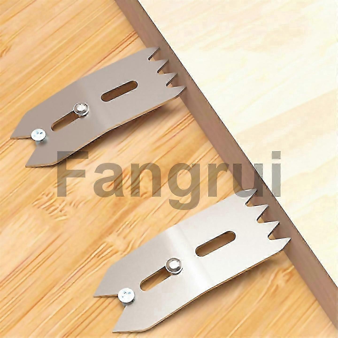 For Multifunctional Woodworking Fixed Limit Pressure Plate