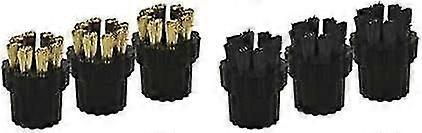 Accessoires X5 (H2O X5 Extra Large Mop Head Plus Pad)