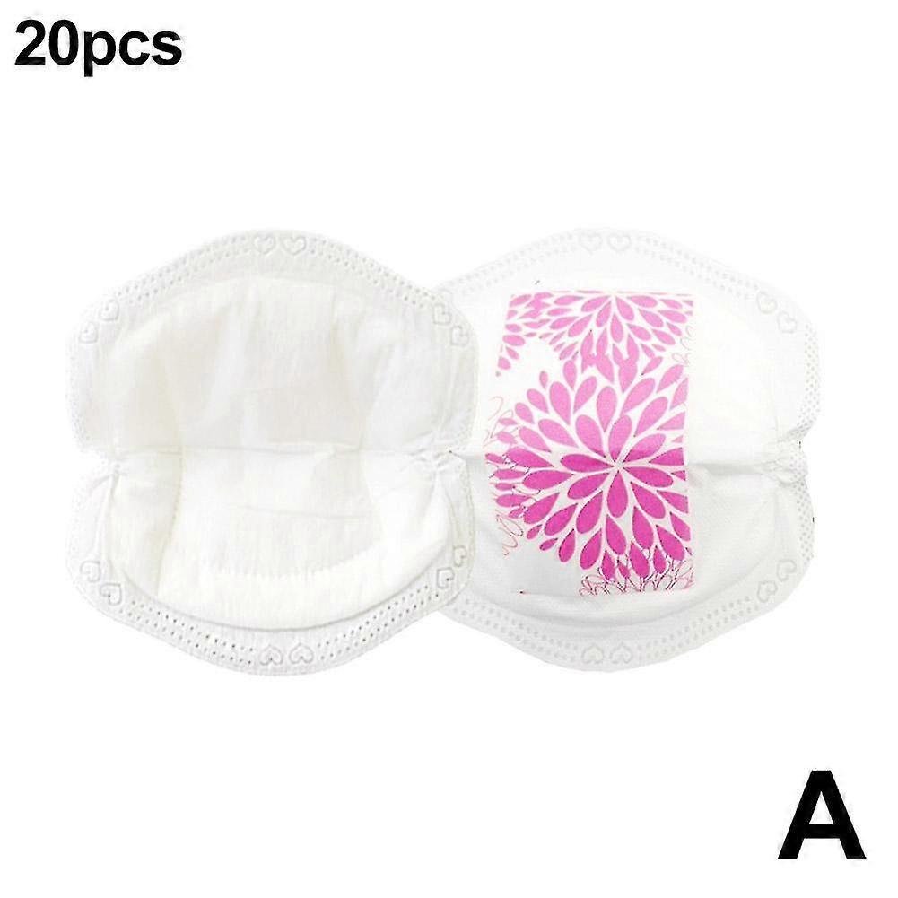 Thick Comfort Dog Physiological Pads