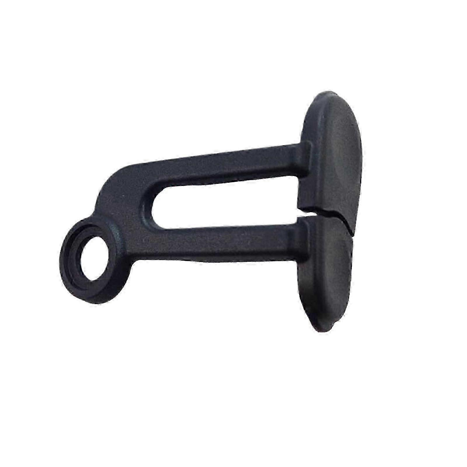 Interface Pin Rubber Top Cover Replacement Compatible with Nikon D800 D800E D810