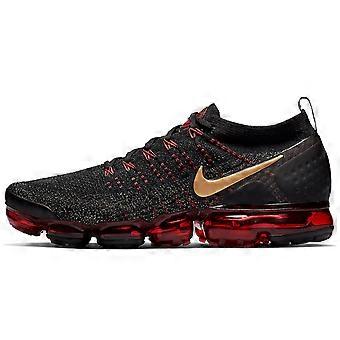 Nike Air VaporMax Flyknit 2 Chinese New Year 2019 BQ7036-001