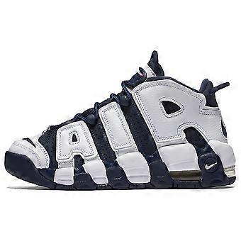 Nike Air More Uptempo Olympic 2020 GS 415082-104(2020)