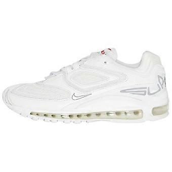 Nike X Supreme Air Max 98 Tl Sp 'White' DR1033-100