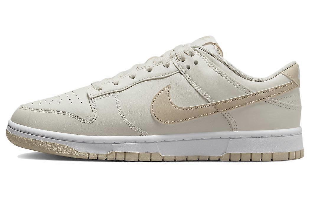 Nike Dunk Low "Phantom Sanddrift" DV0831-003