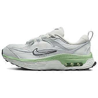 Nike Air Max Bliss Weiß Silber Salbei Damen DH5128-103