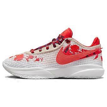 Mimi Plange X Nike LeBron 20 Premium EP "Ceremony" FJ0724-801