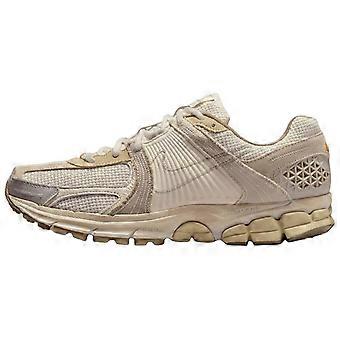 Nike ZOOM VOMERO ROAM Freizeit-Laufschuhe Herren Beige IM6966-104
