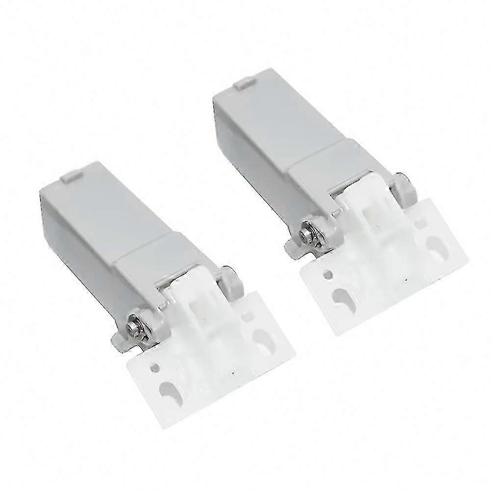 OEM-Spec ADF Hinges for Canon Copiers