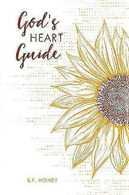 God's Heart Guide