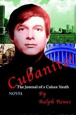 Cubanito !