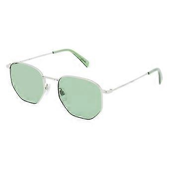Unisex Sunglasses Levi's LV-1004-S-KTU-QT