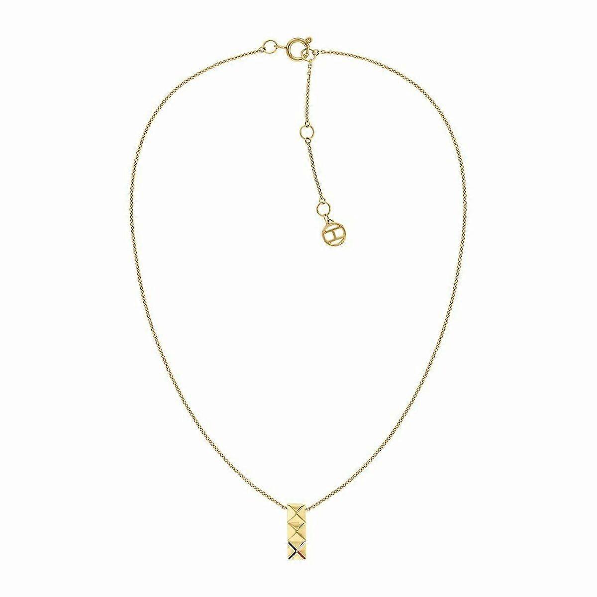 Chain Tommy Hilfiger 2780913