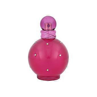 Parfum unisexe Britney Spears FANTASY 100 ml