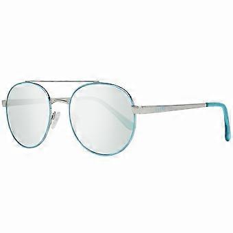 Ladies' Sunglasses Guess GF0367 5310X