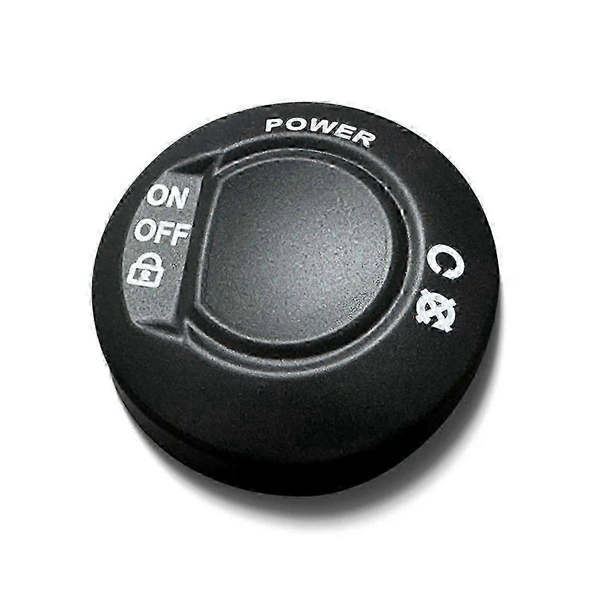 Switch protective cover Matte Black, High-Performance for Daily Use