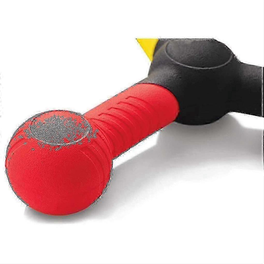 PU Ergonomic Catching & Decision Trainer