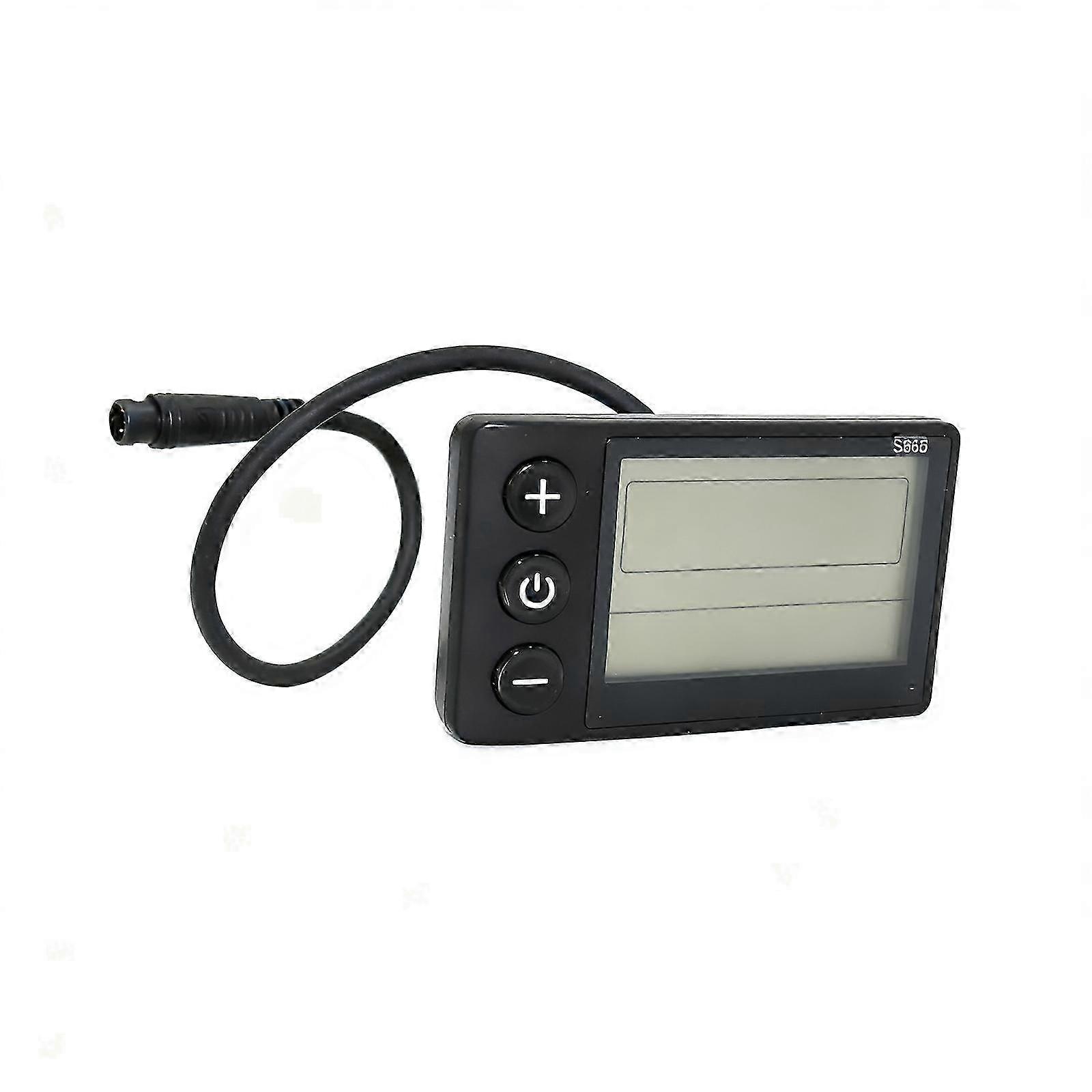 Controller Communication Display Uart Communication Interface Supports Multiple Voltage Inputs@ff