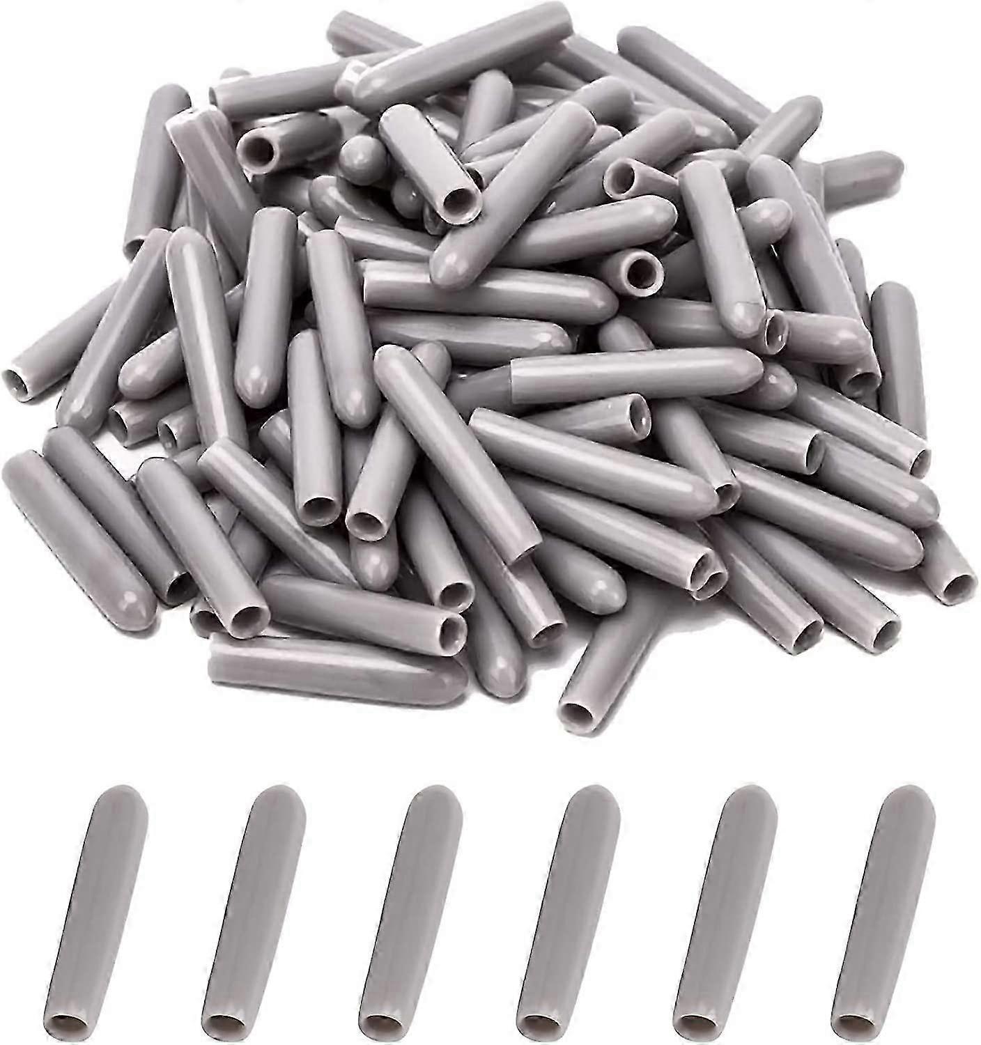 Dishwasher Cutlery Cap Set 100 Pcs