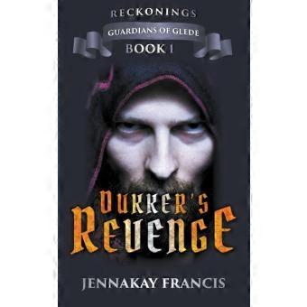 Dukkers Revenge