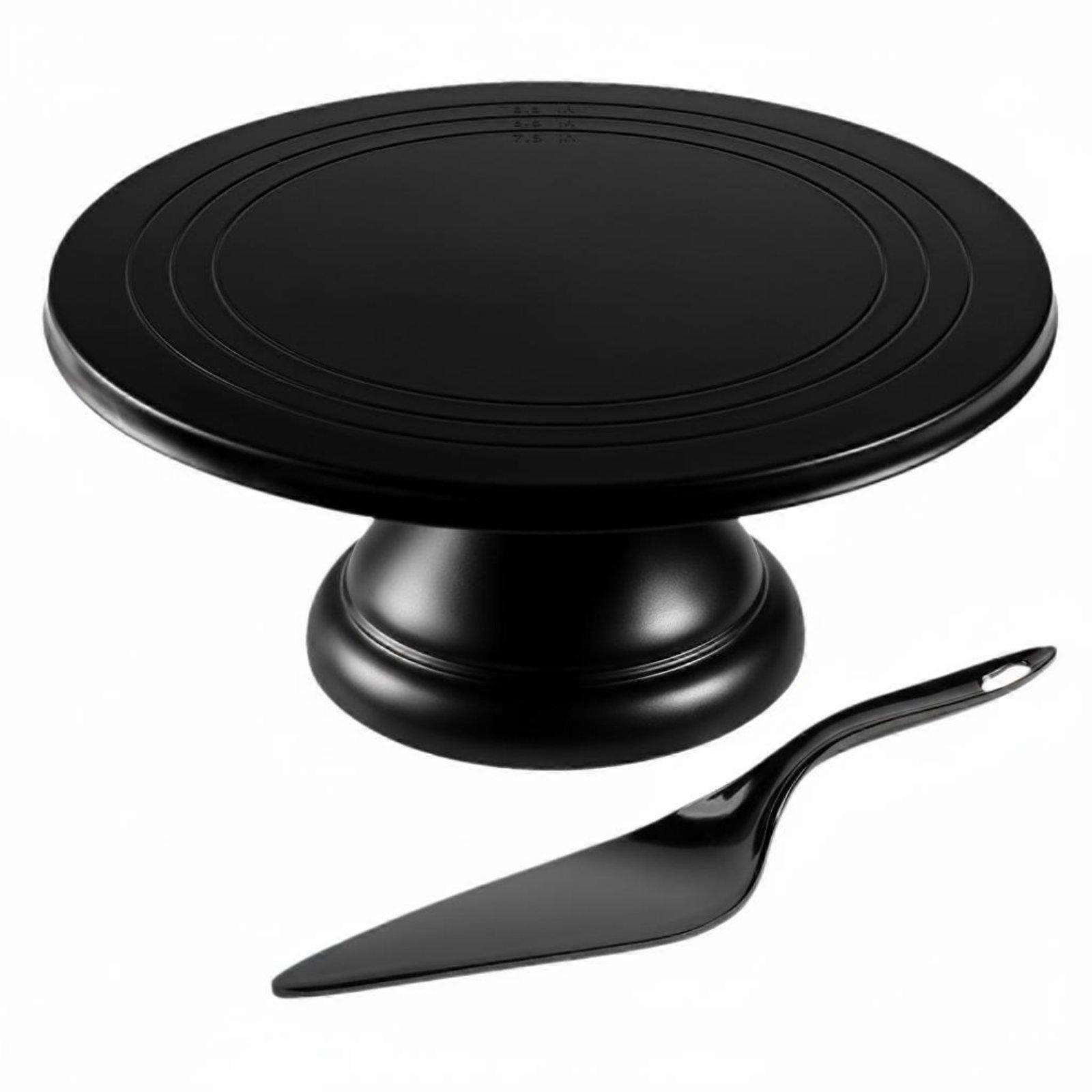 Cake Stand Multi-Functional Round Cake Stand Multipurpose for Birthdays