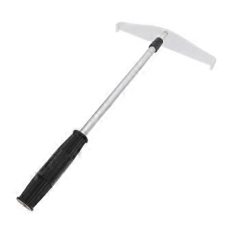Telescopic Poker Chip Rake Deluxe Decked Accessories Coin Chip Roulette Game Chip Collector