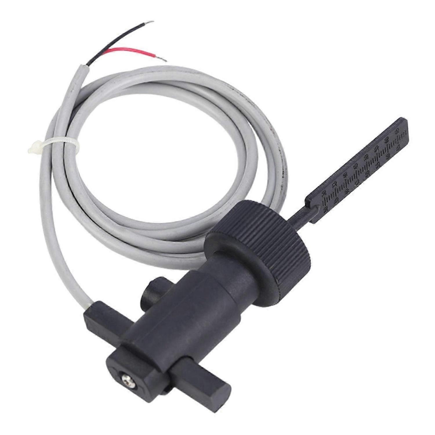 Liquid Flows Controller Wide Application Solar Energy Water Heaters